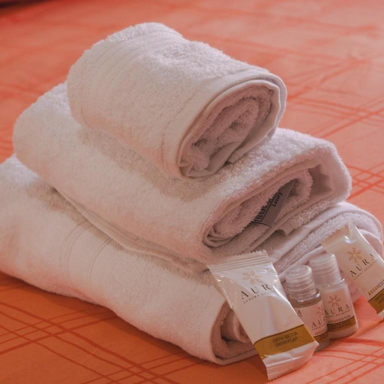 Fast Fibra Wifi & Netflix Galileo Galilei Suite - Appartamento con 2 Camere da Letto - 18