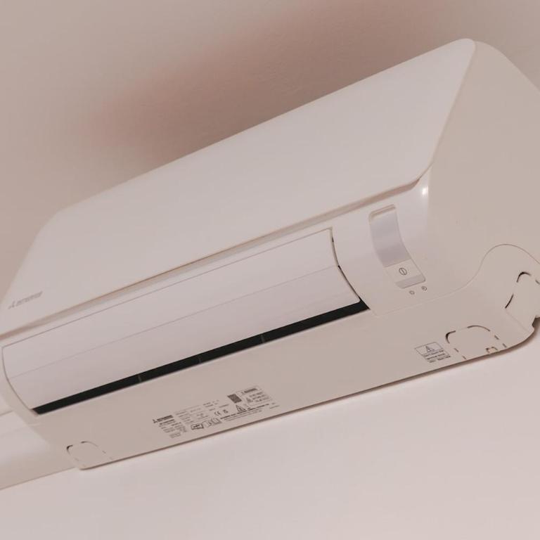 Fast Fibra Wifi & Netflix Galileo Galilei Suite - Appartamento con 2 Camere da Letto - 19