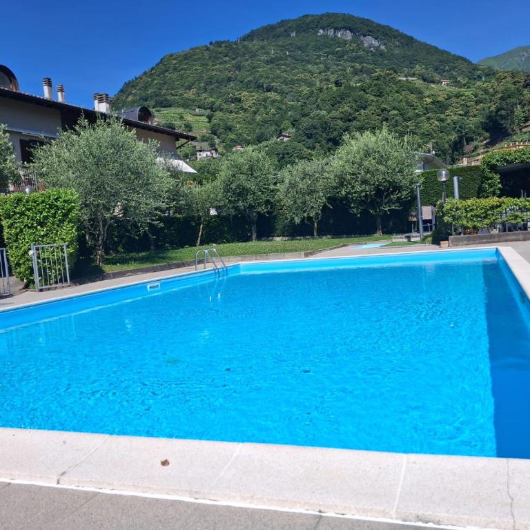 My Holidays Casa Chiara - Appartamento con 1 Camera da Letto - 1