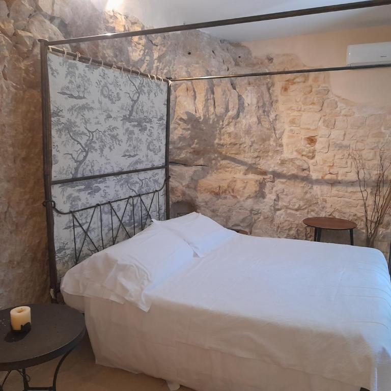 Borgo Hedone - Double Room with Balcony - 3