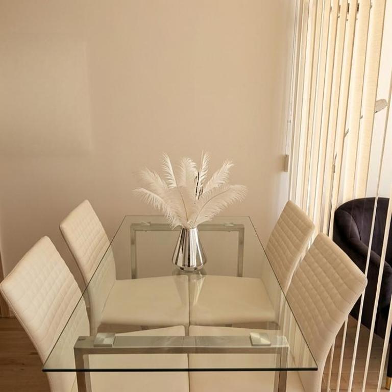 Sun and Sea Apartment with parking - Apartman sa 1 Spavaćom Sobom - 5