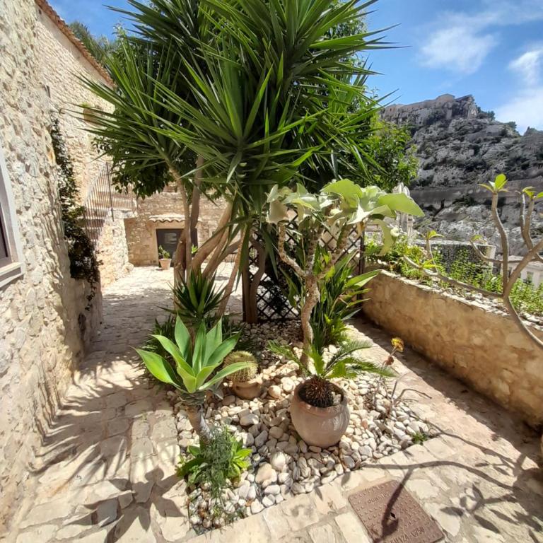 Borgo Hedone - Double Room with Balcony - 4