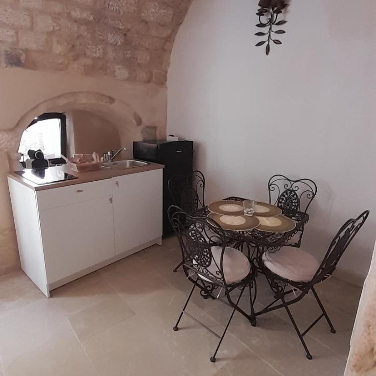 Borgo Hedone - Two Bedroom Apartment with Terrace 1 - 1