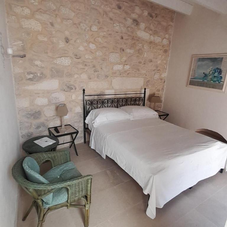 Borgo Hedone - Two Bedroom Apartment with Terrace 1 - 3