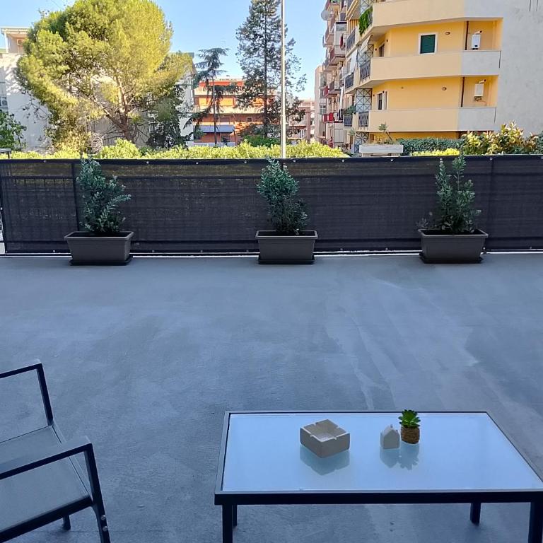 Katania secret 2 - Three-Bedroom House - 20