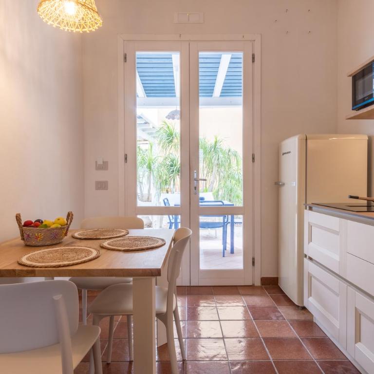 Orsola Apartments - Casa Vacanze - 23