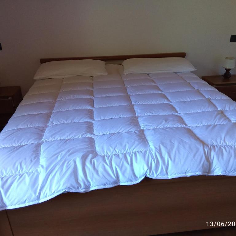 Casa Bezzi - Appartamento - 17