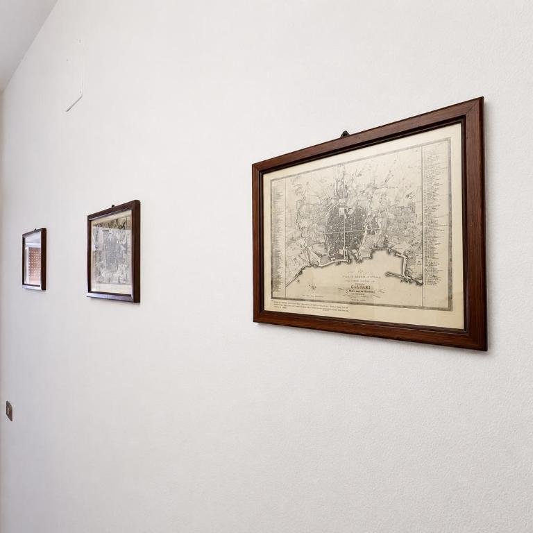 Sunnuzzu Express - Apartment mit 2 Schlafzimmern - 6