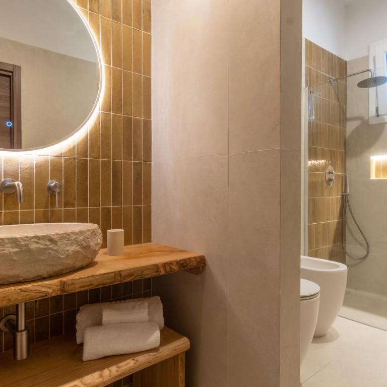 Orsola Apartments - Casa Vacanze - 2