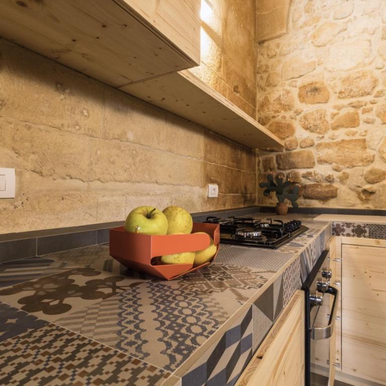 Kabala Loft - Casa - 5