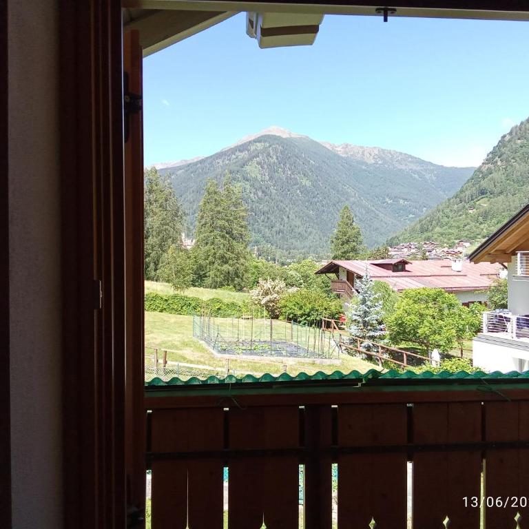 Casa Bezzi - Appartamento - 8
