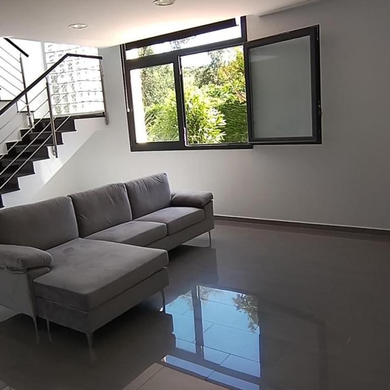 Caribe - Villa con piscina privada - 28