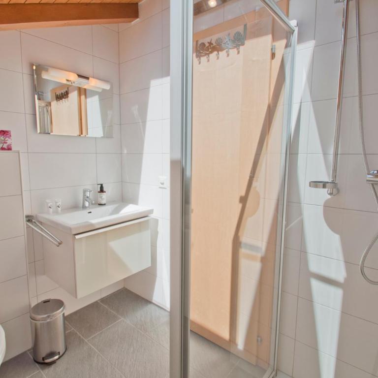 Apartment Dufour - Apartamento de 3 dormitorios - 12