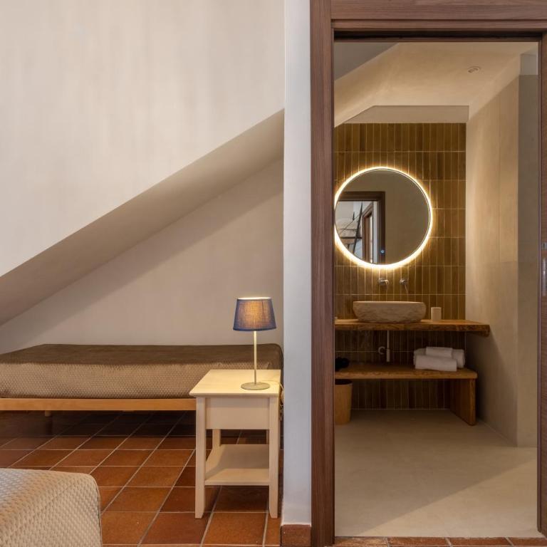 Orsola Apartments - Casa Vacanze - 3