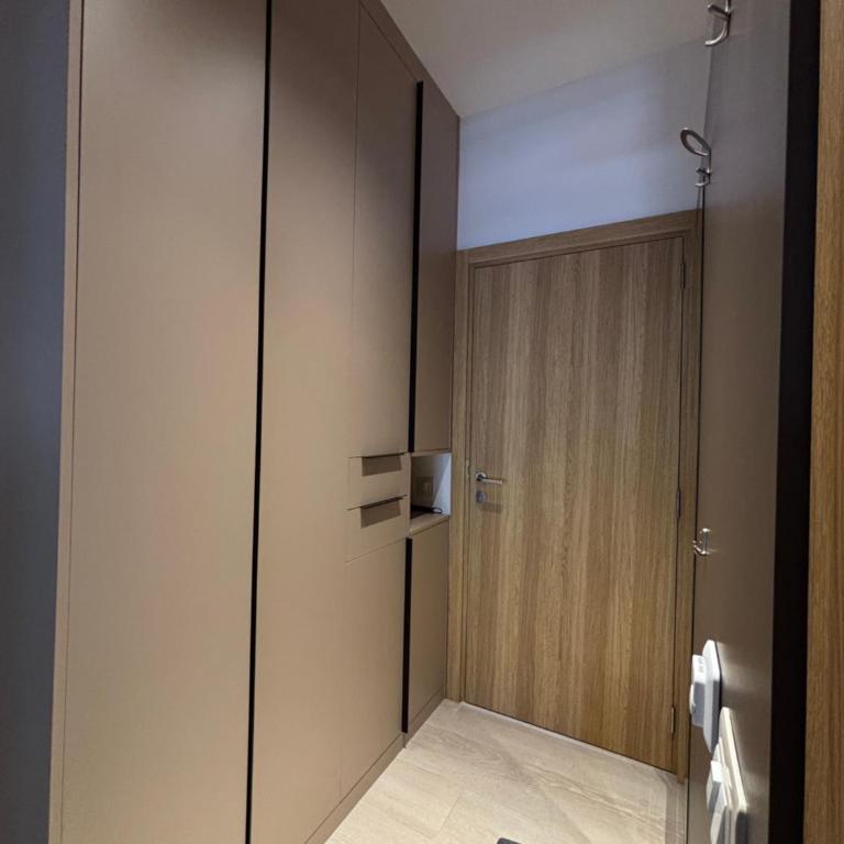 Azure Bay - Apartman sa 1 Spavaćom Sobom - 15