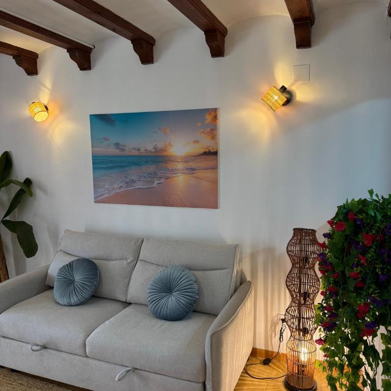 Tropicana Park - Maison 1 Chambre - 8