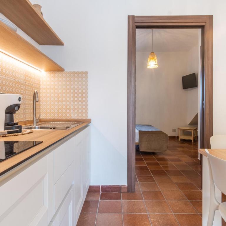 Orsola Apartments - Casa Vacanze - 7