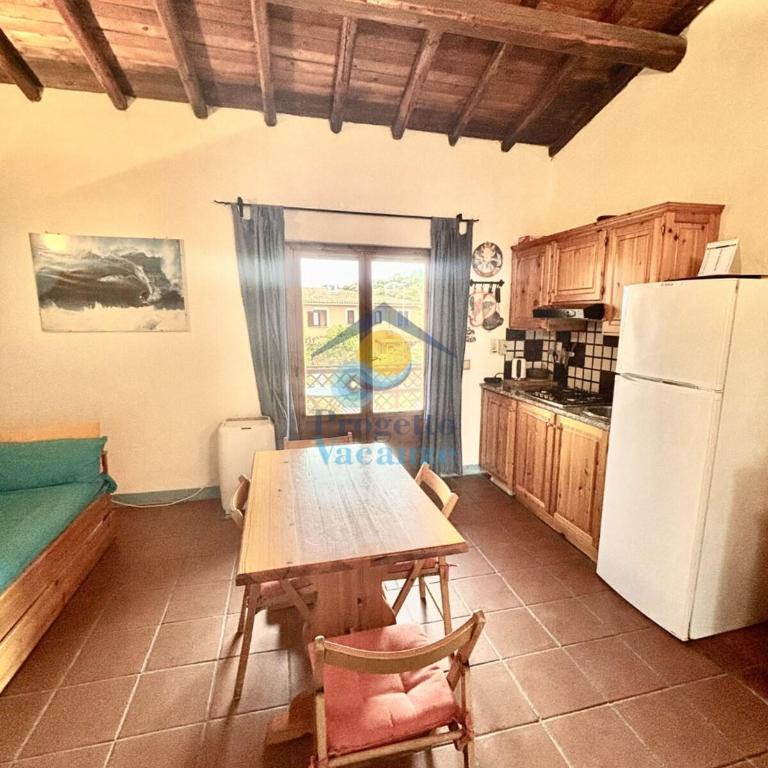 Il Rifugio dei Pescatori - Appartamento con 1 Camera da Letto - 6