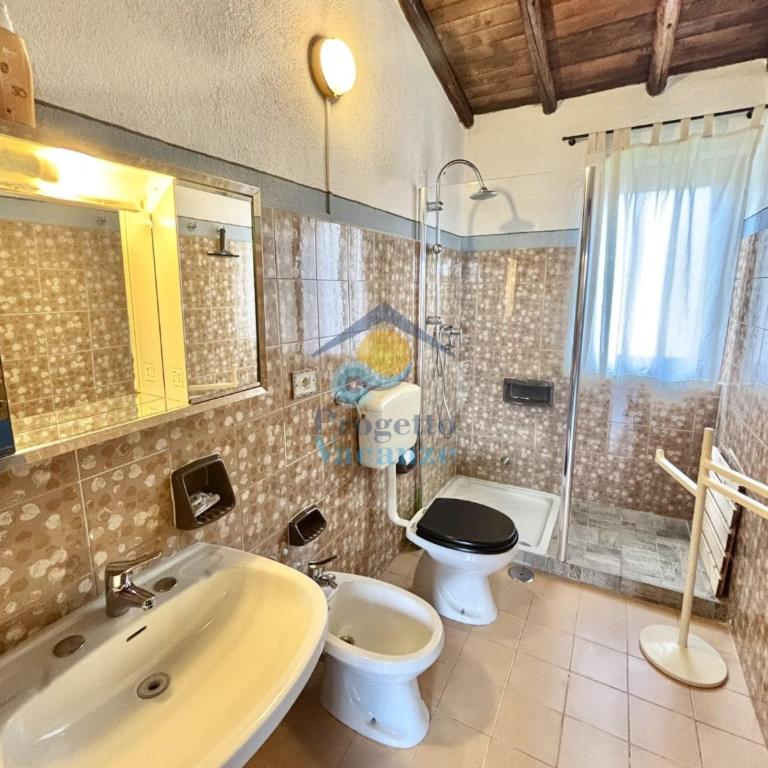 Il Rifugio dei Pescatori - Appartamento con 1 Camera da Letto - 7