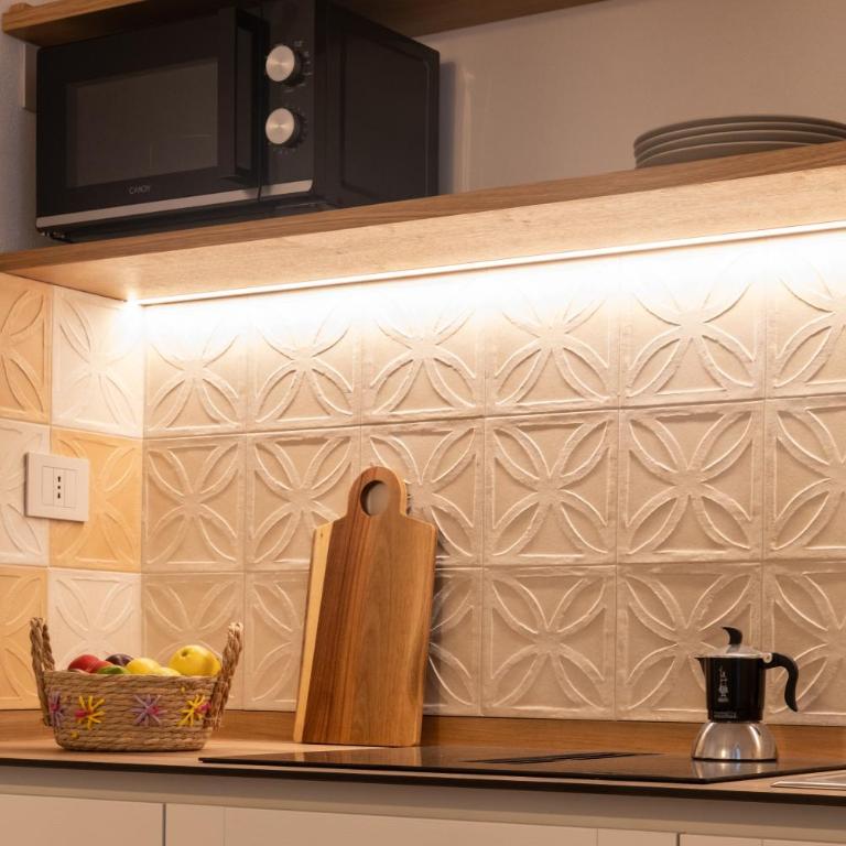 Orsola Apartments - Casa Vacanze - 10