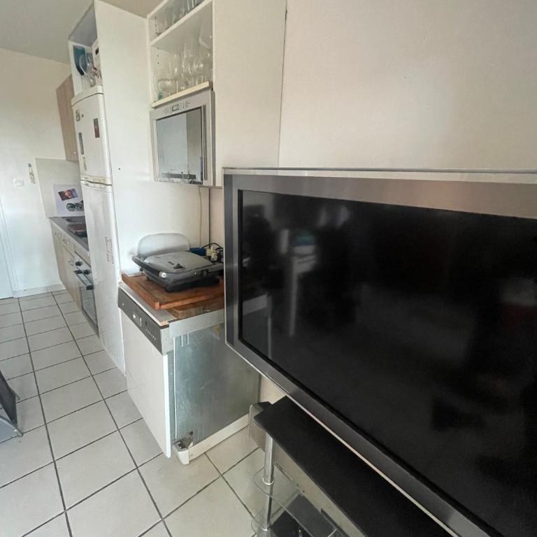 Bandol Nature - Appartement 1 Chambre - 4