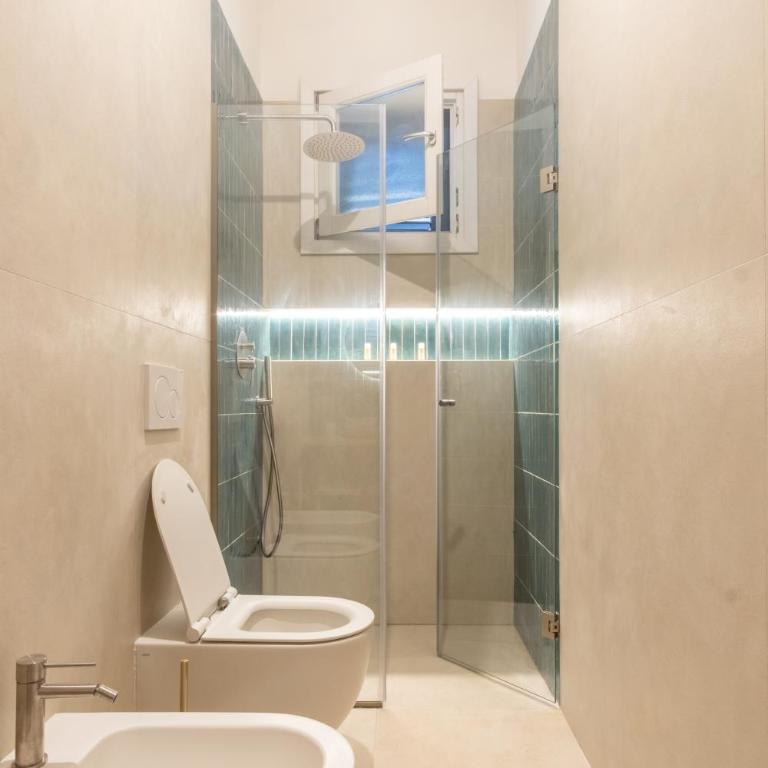 Orsola Apartments - Casa Vacanze - 11