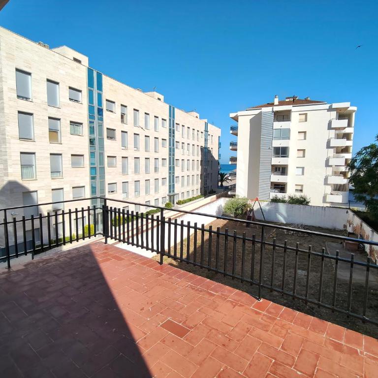 Lamoga Ona - Apartment (2-4 Erwachsene) - 7
