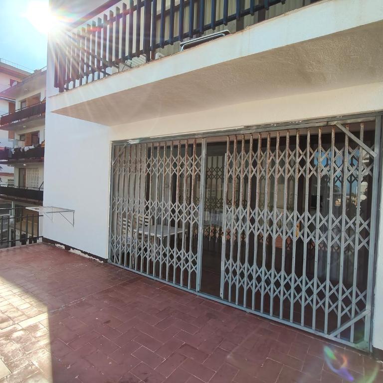 Lamoga Ona - Apartment (2-4 Erwachsene) - 6