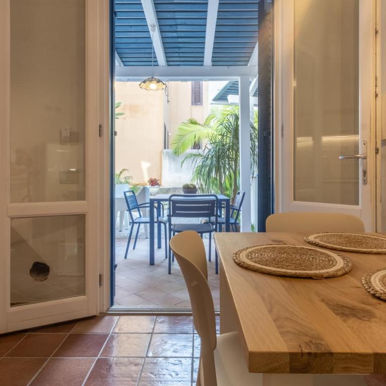 Orsola Apartments - Casa Vacanze - 12