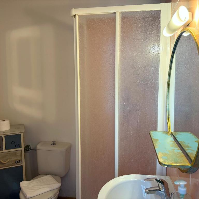 Art of Bergamo Luxury & design house - Apartamento de 2 dormitorios - 7