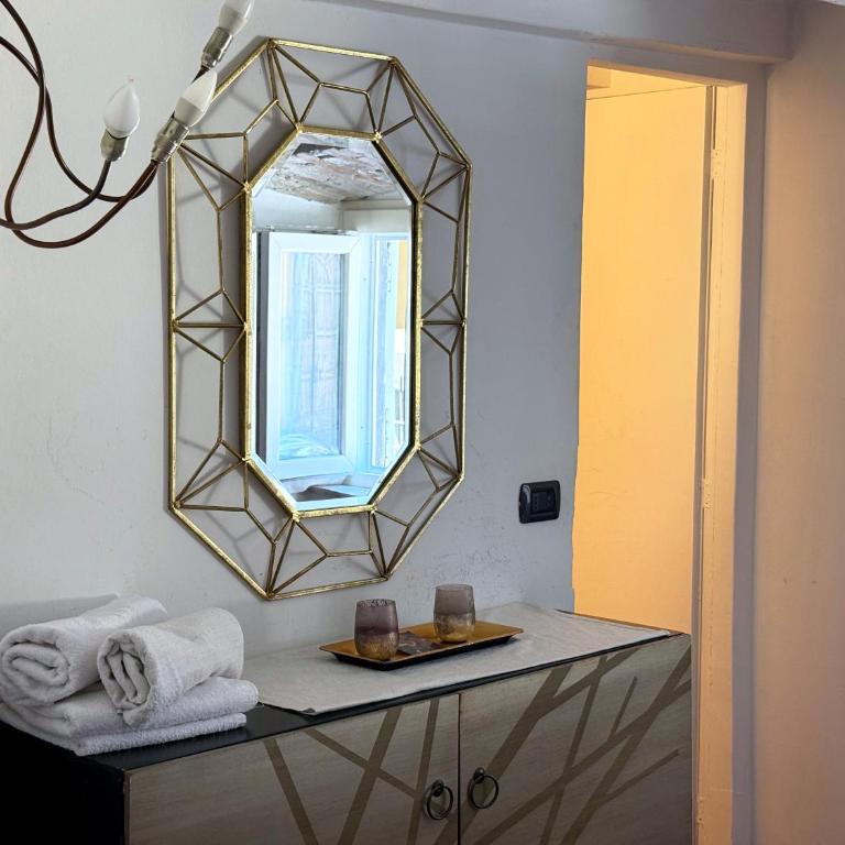 Art of Bergamo Luxury & design house - Apartamento de 2 dormitorios - 8