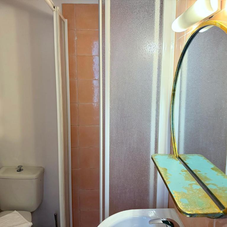 Art of Bergamo Luxury & design house - Apartamento de 2 dormitorios - 16
