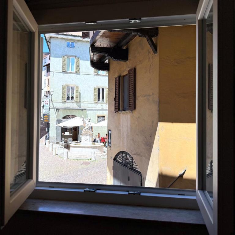 Art of Bergamo Luxury & design house - Apartamento de 2 dormitorios - 25