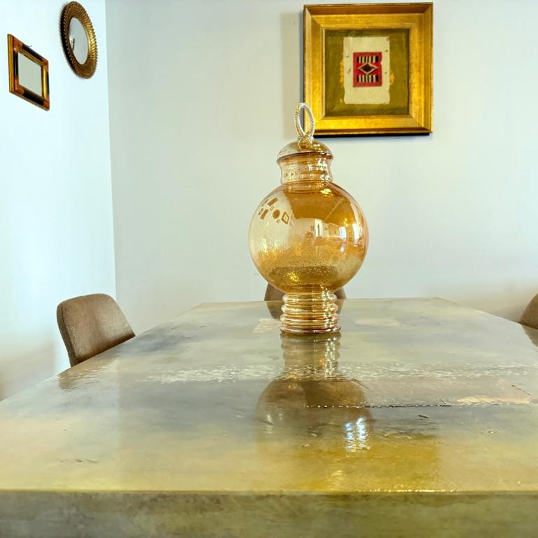 Art of Bergamo Luxury & design house - Apartamento de 2 dormitorios - 26
