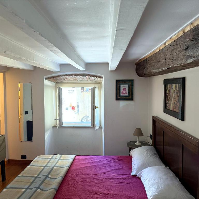 Art of Bergamo Luxury & design house - Apartamento de 2 dormitorios - 28