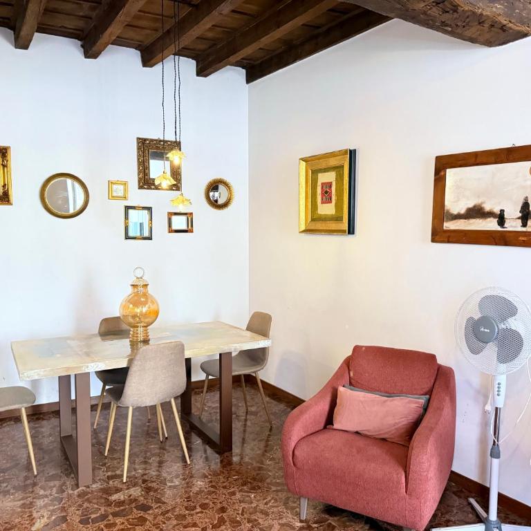 Art of Bergamo Luxury & design house - Apartamento de 2 dormitorios - 29