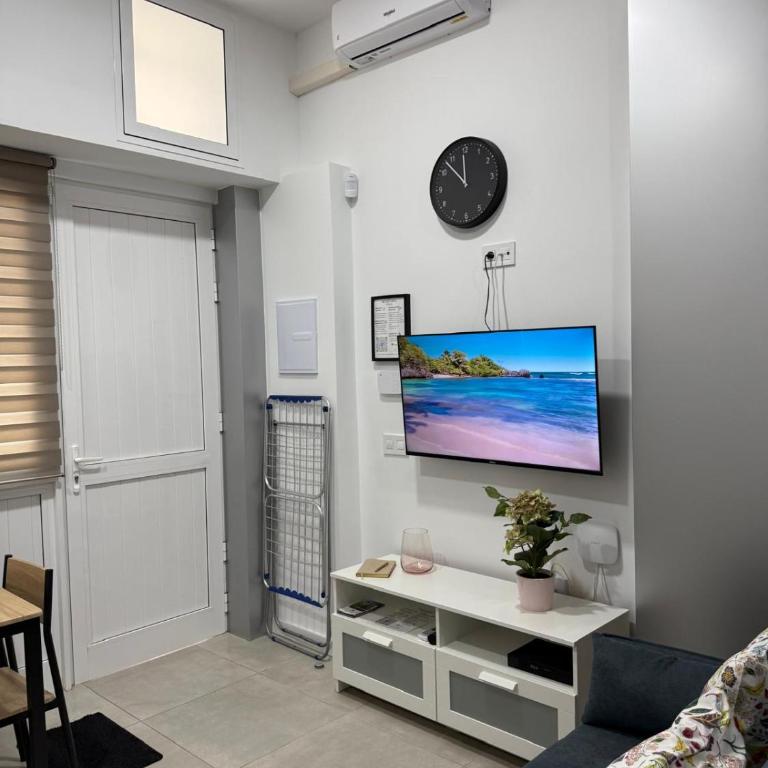 Casa Nahaira - Appartement 1 Chambre - 6