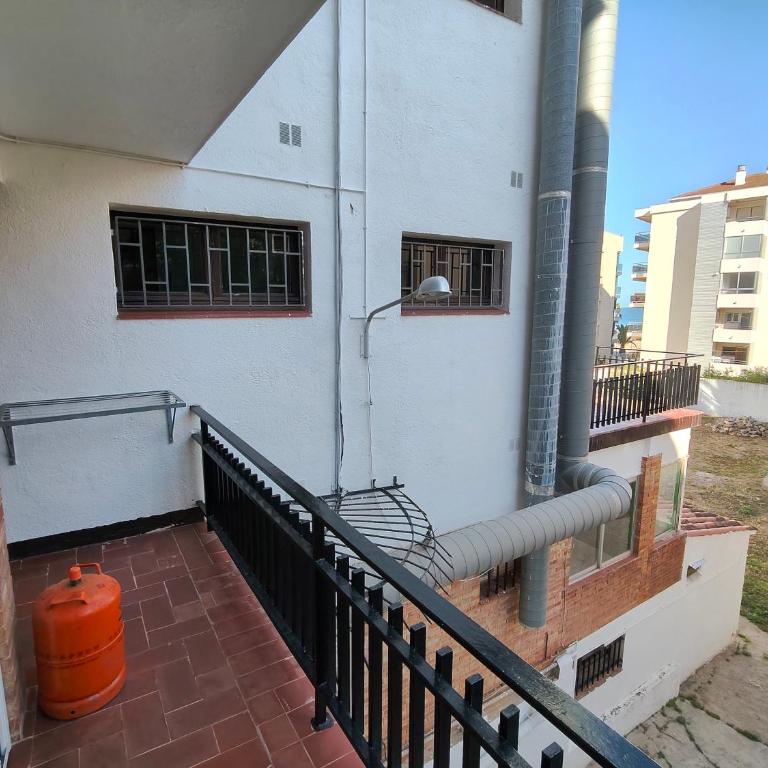 Lamoga Ona - Apartment mit 2 Schlafzimmern - 6