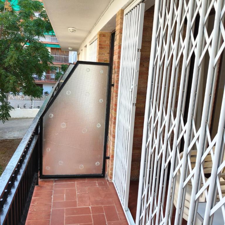 Lamoga Ona - Apartment mit 2 Schlafzimmern - 7