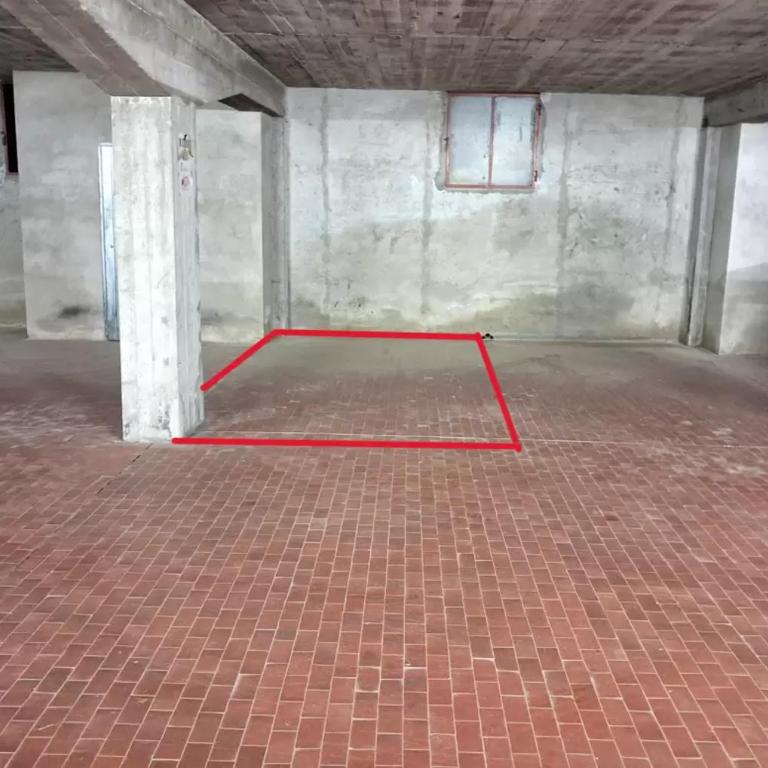 Zona Piazzale del Prel - Monolocale Standard - 7