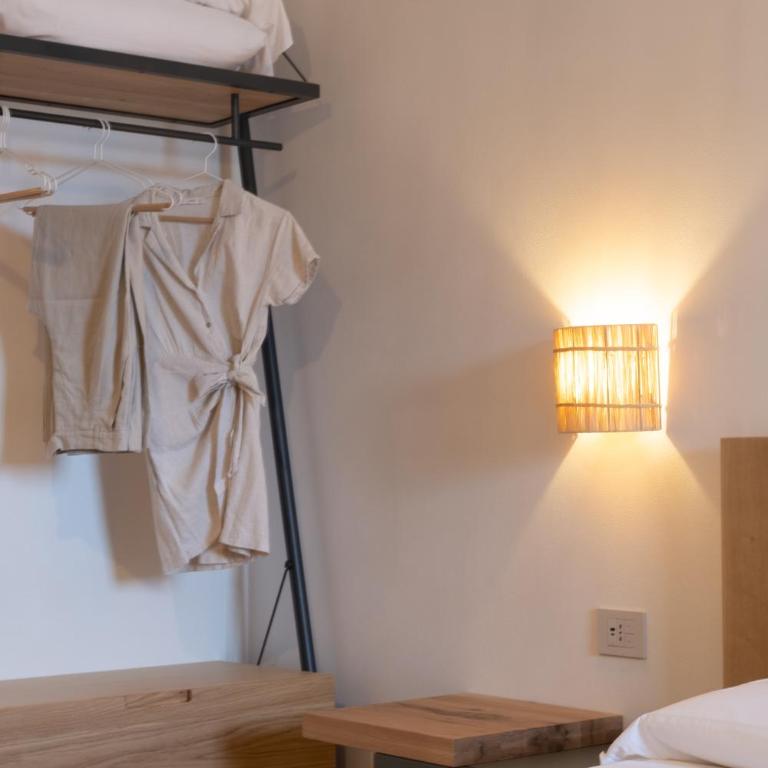 Orsola Apartments - Casa Vacanze - 13