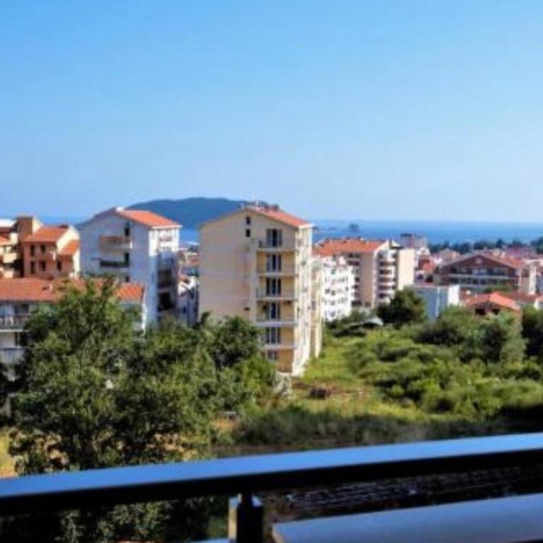 Apartment Aleksa with garage space! - Apartman sa 1 Spavaćom Sobom - 1