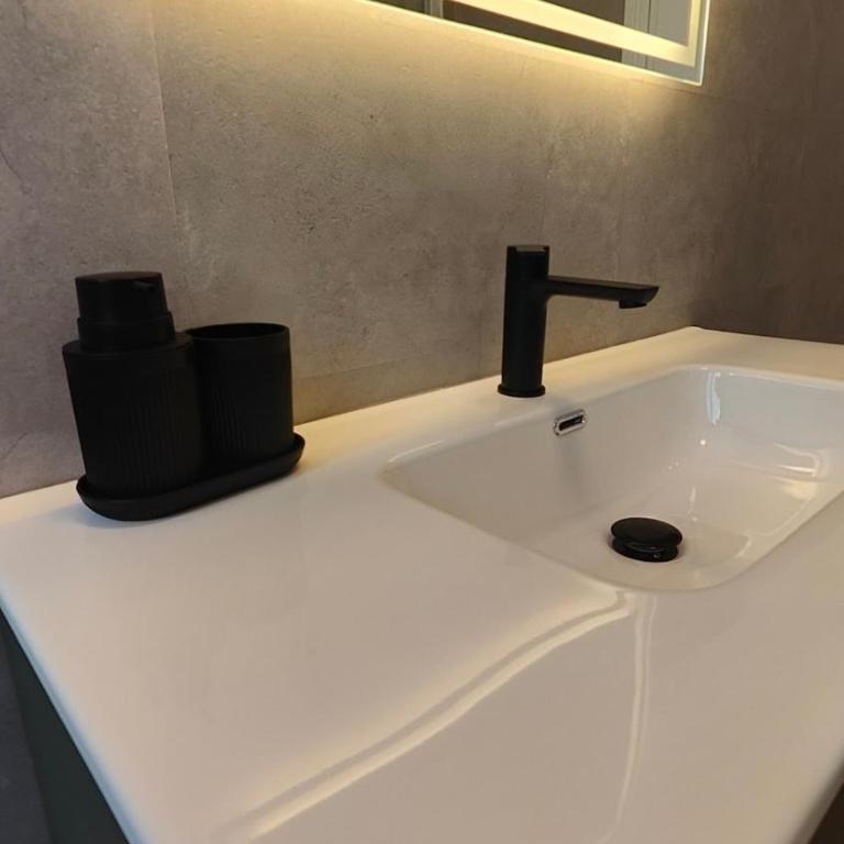 Siena Centrale- ZTL Free- Parcheggio gratis - Appartamento con 2 Camere da Letto - 34