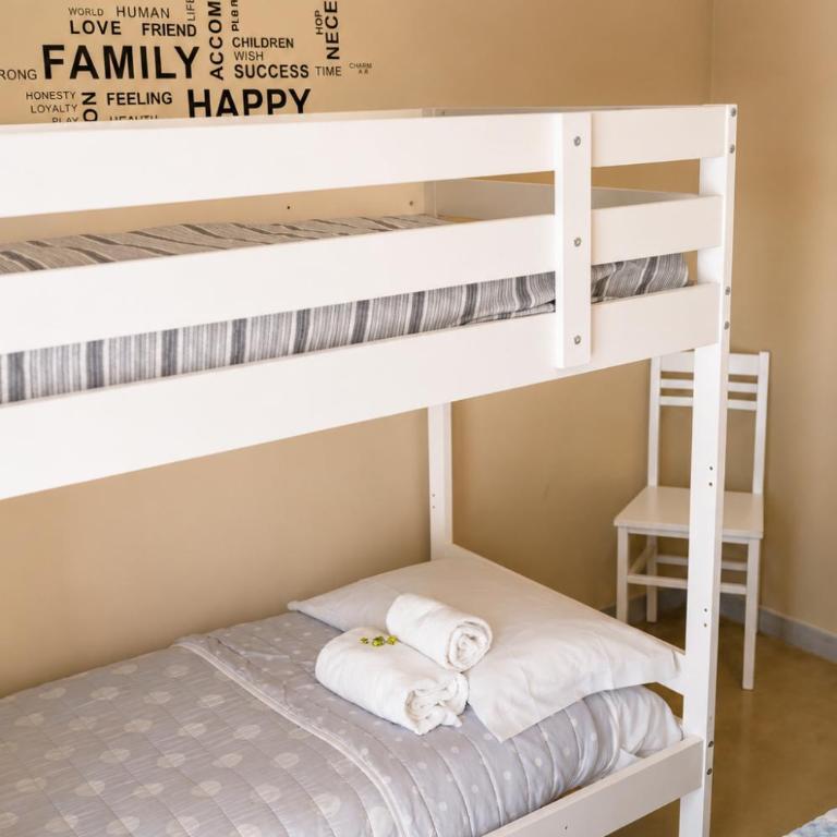 Vanda Luxury House near Gardaland and Garda Lake - Appartamento Deluxe - 23