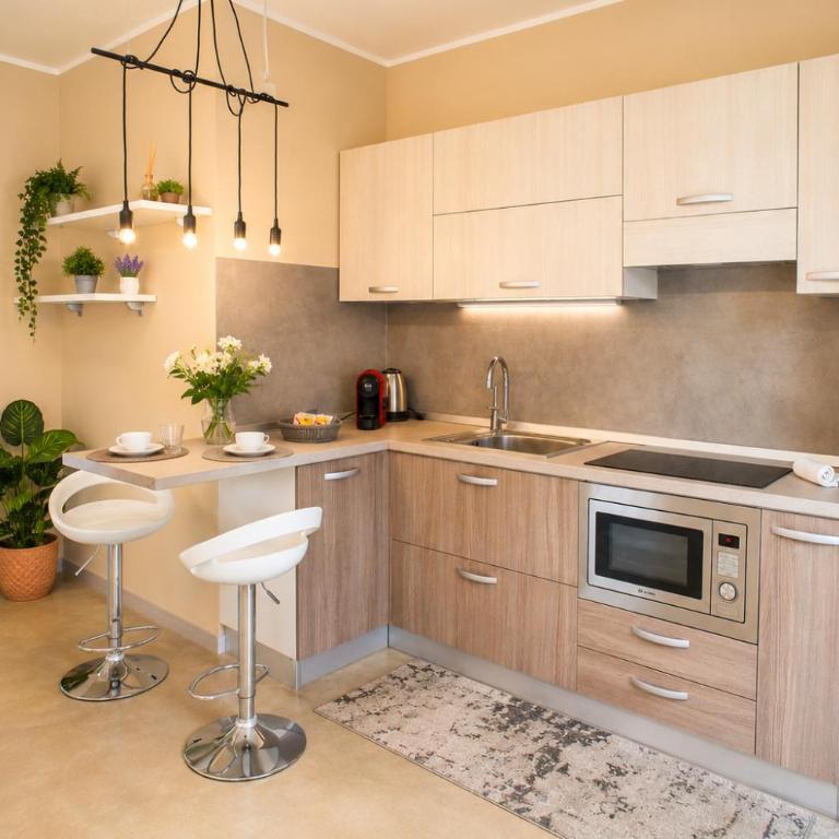 Vanda Luxury House near Gardaland and Garda Lake - Appartamento Deluxe - 12