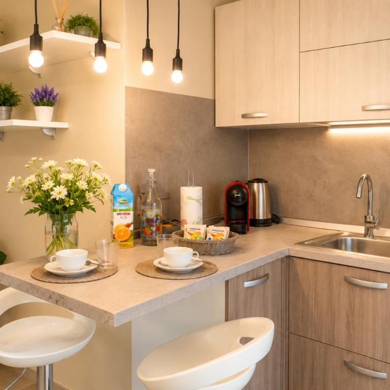 Vanda Luxury House near Gardaland and Garda Lake - Appartamento Deluxe - 22