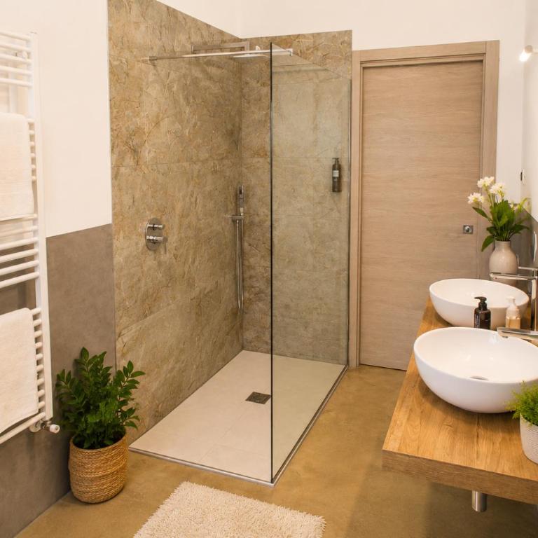 Vanda Luxury House near Gardaland and Garda Lake - Appartamento Deluxe - 18