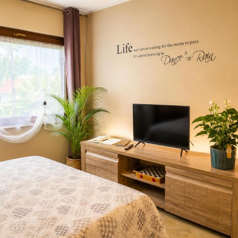 Vanda Luxury House near Gardaland and Garda Lake - Appartamento Deluxe - 21
