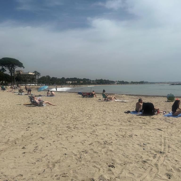 Vacation Apartment in Cambrils near the sea - Appartement 2 Chambres - 5