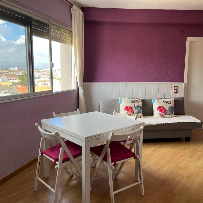 Vacation Apartment in Cambrils near the sea - Appartement 2 Chambres - 10